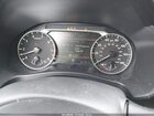 2020 Nissan Altima Sr Fwd Черный vin: 1N4BL4CV9LC229879