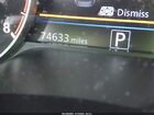 2020 Nissan Altima Sr Fwd Черный vin: 1N4BL4CV9LC229879
