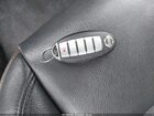 2020 Nissan Altima Sr Fwd Черный vin: 1N4BL4CV9LC229879