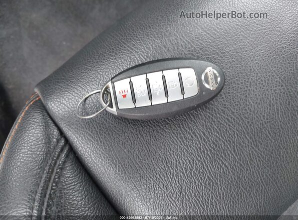 1N4BL4CV9LC229879 2020 NISSAN ALTIMA Черный Вид панели приборов