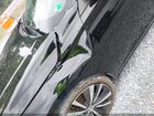 2020 Nissan Altima Sr Fwd Черный vin: 1N4BL4CV9LC229879