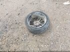 2022 Nissan Altima Sr Fwd Серый vin: 1N4BL4CV9NN310047