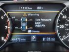 2023 Nissan Altima Sr Intelligent Awd Серый vin: 1N4BL4CWXPN360385