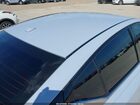 2023 Nissan Altima Sr Intelligent Awd Серый vin: 1N4BL4CWXPN360385