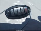 2022 Nissan Altima Sv Fwd Red vin: 1N4BL4DV5NN356697