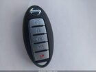 2021 Nissan Altima Sv Fwd Gray vin: 1N4BL4DV8MN416423