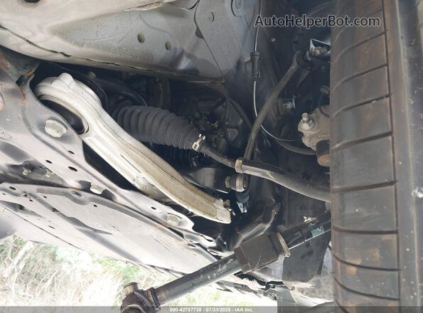 1N4BL4DV9NN370635 2022 NISSAN ALTIMA Black 