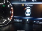 2022 Nissan Altima Sv Fwd Black vin: 1N4BL4DV9NN370635