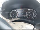 2021 Nissan Altima Sv Fwd Серебряный vin: 1N4BL4DVXMN376913 2021 Nissan Altima Sv Fwd Серебряный vin: 1N4BL4DVXMN376913