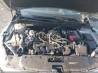 2021 Nissan Altima Sv Fwd Серебряный vin: 1N4BL4DVXMN376913 2021 Nissan Altima Sv Fwd Серебряный vin: 1N4BL4DVXMN376913