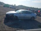 2021 Nissan Altima Sv Fwd Серебряный vin: 1N4BL4DVXMN376913 2021 Nissan Altima Sv Fwd Серебряный vin: 1N4BL4DVXMN376913