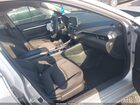 2021 Nissan Altima Sv Fwd Серебряный vin: 1N4BL4DVXMN376913 2021 Nissan Altima Sv Fwd Серебряный vin: 1N4BL4DVXMN376913
