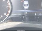 2021 Nissan Altima Sv Fwd Серебряный vin: 1N4BL4DVXMN376913 2021 Nissan Altima Sv Fwd Серебряный vin: 1N4BL4DVXMN376913