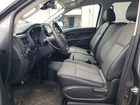 2021 Nissan Titan S Gray vin: 1N6AA1EEXMN527495 2021 Nissan Titan S Gray vin: 1N6AA1EEXMN527495
