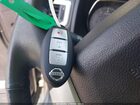 2016 Nissan Titan Xd Platinum Reserve Gas/pro-4x Gas/s Gas/sl Gas/sv Gas Gray vin: 1N6AA1F40GN511378
