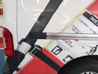 2016 Nissan Nv Cargo Nv3500 Hd S V8 vin: 1N6AF0KY3GN804311