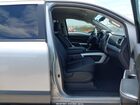 2016 Nissan Titan Xd Pro-4x Diesel Silver vin: 1N6BA1F43GN516708 2016 Nissan Titan Xd Pro-4x Diesel Silver vin: 1N6BA1F43GN516708