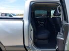 2016 Nissan Titan Xd Pro-4x Diesel Silver vin: 1N6BA1F43GN516708 2016 Nissan Titan Xd Pro-4x Diesel Silver vin: 1N6BA1F43GN516708