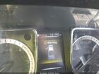 2016 Nissan Titan Xd Sv Diesel Черный vin: 1N6BA1F45GN505211