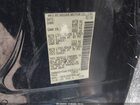 2016 Nissan Titan Xd Sv Diesel Черный vin: 1N6BA1F45GN505211