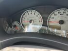 2021 Nissan Frontier Pro-4x Серебряный vin: 1N6ED0EB0MN705391