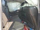 2021 Nissan Frontier Pro-4x Серебряный vin: 1N6ED0EB0MN705391