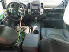 2021 Nissan Frontier Pro-4x Серебряный vin: 1N6ED0EB0MN705391