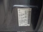 2020 Nissan Frontier Pro-4x 4x4 vin: 1N6ED0EB1LN715507