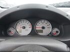 2020 Nissan Frontier Pro-4x 4x4 vin: 1N6ED0EB1LN715507
