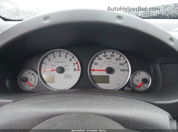 1N6ED0EB1LN715507 2020 NISSAN FRONTIER  Widok tylnych siedzeń