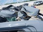 2025 Nissan Frontier Pro-4x 4x4 Gray vin: 1N6ED1EK0SN625608 2025 Nissan Frontier Pro-4x 4x4 Gray vin: 1N6ED1EK0SN625608
