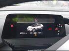 2023 Volkswagen Id.4 Awd Pro Silver vin: 1V2DNPE85PC034033