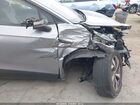 2023 Volkswagen Id.4 Awd Pro Silver vin: 1V2DNPE85PC034033