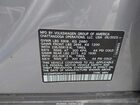 2023 Volkswagen Id.4 Awd Pro Silver vin: 1V2DNPE85PC034033