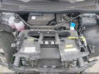 2023 Volkswagen Id.4 Awd Pro Silver vin: 1V2DNPE85PC034033