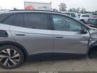 2023 Volkswagen Id.4 Awd Pro Silver vin: 1V2DNPE85PC034033