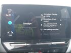 2023 Volkswagen Id.4 Awd Pro Silver vin: 1V2DNPE85PC034033