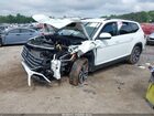 2024 Volkswagen Atlas 2.0t Se White vin: 1V2DR2CA5RC614043 2024 Volkswagen Atlas 2.0t Se White vin: 1V2DR2CA5RC614043