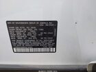 2024 Volkswagen Atlas 2.0t Se White vin: 1V2DR2CA5RC614043 2024 Volkswagen Atlas 2.0t Se White vin: 1V2DR2CA5RC614043