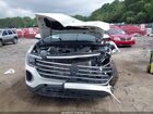 2024 Volkswagen Atlas 2.0t Se White vin: 1V2DR2CA5RC614043 2024 Volkswagen Atlas 2.0t Se White vin: 1V2DR2CA5RC614043