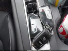2024 Volkswagen Atlas 2.0t Se White vin: 1V2DR2CA5RC614043 2024 Volkswagen Atlas 2.0t Se White vin: 1V2DR2CA5RC614043