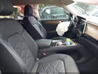 2024 Volkswagen Atlas 2.0t Se White vin: 1V2DR2CA5RC614043 2024 Volkswagen Atlas 2.0t Se White vin: 1V2DR2CA5RC614043