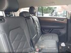 2024 Volkswagen Atlas 2.0t Se White vin: 1V2DR2CA5RC614043 2024 Volkswagen Atlas 2.0t Se White vin: 1V2DR2CA5RC614043