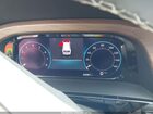 2024 Volkswagen Atlas 2.0t Se White vin: 1V2DR2CA5RC614043 2024 Volkswagen Atlas 2.0t Se White vin: 1V2DR2CA5RC614043