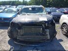 2024 Volkswagen Atlas Cross Sport 2.0t Sel Premium R-line Black vin: 1V2FE2CA1RC246304