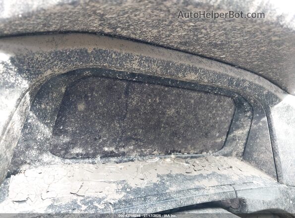 1V2FE2CA1RC246304 2024 VOLKSWAGEN ATLAS Black Vista de los asientos traseros