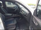 2024 Volkswagen Atlas Cross Sport 2.0t Sel Premium R-line White vin: 1V2FE2CAXRC232496 2024 Volkswagen Atlas Cross Sport 2.0t Sel Premium R-line White vin: 1V2FE2CAXRC232496