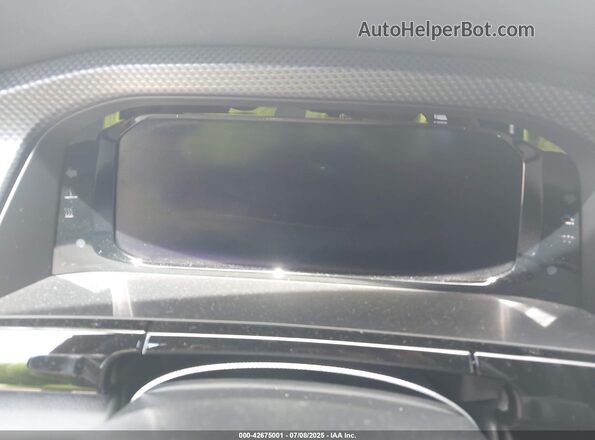 1V2FE2CAXRC232496 2024 VOLKSWAGEN ATLAS White Rear seats view