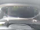 2024 Volkswagen Atlas Cross Sport 2.0t Sel Premium R-line White vin: 1V2FE2CAXRC232496 2024 Volkswagen Atlas Cross Sport 2.0t Sel Premium R-line White vin: 1V2FE2CAXRC232496