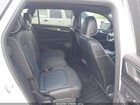 2024 Volkswagen Atlas Cross Sport 2.0t Sel Premium R-line White vin: 1V2FE2CAXRC232496 2024 Volkswagen Atlas Cross Sport 2.0t Sel Premium R-line White vin: 1V2FE2CAXRC232496